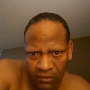 Meet your Posher, Marcos